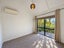 1/38 Hutchinson Avenue, New Lynn, Waitakere City, Auckland - Carousel 4