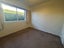 1/58 Rawhiti Road, Onehunga, Auckland - Carousel 7