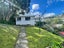 52 Tio Tio Road, Miramar, Wellington - Carousel 4