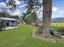 976 State Highway 1, Koromiko - Carousel 22
