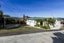 553 Richardson Road, Mount Roskill, Auckland - Carousel 33