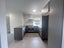 1/172 Mcleod Road, Te Atatu South, Auckland - Carousel 2