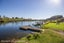 0 Whananaki Road, Whananaki, Hikurangi - Carousel 13