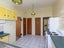 0 , Raumati Beach - Carousel 15