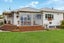 17 Field Street, Aramoho, Whanganui - Carousel 6