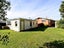 113 Pukete Road, Pukete, Hamilton - Carousel 10
