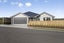 72 Farnworth Terrace, Glenside, Wellington - Carousel 25