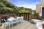 45 Tiketike Way, Brooklyn, Wellington - Carousel 15