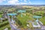 1021 Kahikatea Flat Road, Kaukapakapa - Carousel 2
