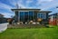17 Kelvin Road, Maraenui, Napier - Carousel 1