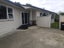 79 Te Awe Awe Street, Hokowhitu, Palmerston North - Carousel 2