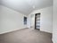 6/7 Boon Street, Sydenham, Christchurch - Carousel 7