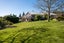 22 Pye Road, Geraldine Downs, Geraldine - Carousel 21
