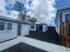 43 Hutton Street, Otahuhu, Auckland - Carousel 4