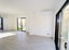 3 Heketara Place, Papakura, Papakura - Carousel 9