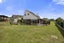 80 Utuhina Road, Springfield, Rotorua - Carousel 24