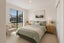 18 Rushland Road, Jacks Point, Queenstown - Carousel 7