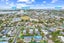 1/1A Margaret Place, Milford, North Shore City, Auckland - Carousel 18