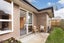 35B Oxley Avenue, St Albans, Christchurch - Carousel 12