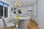 3/2 Waterloo Road, Milford, Auckland - Carousel 5