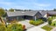 9 Bunz Road, Halswell, Christchurch - Carousel 28