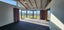 363 Pukehangi Road, Sunnybrook, Rotorua - Carousel 7