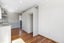 41 Slim Street, Bader, Hamilton - Carousel 3