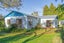 13 Mount Munro Road, Mauriceville - Carousel 37