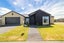 60 William Nicholls Drive, Belfast, Christchurch - Carousel 2