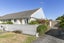 28 Rex Street, Miramar, Wellington - Carousel 12