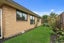4B Dumfries Drive, Hei Hei, Christchurch - Carousel 17