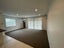 1/44 Carlos Drive, Flat Bush, Auckland - Carousel 8