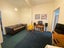 34 Austin Street, Mount Victoria, Wellington - Carousel 4