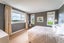 37 Selwyn Street, Maori Hill, Timaru - Carousel 18