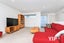 28 Red Beech Avenue , Woodridge, Wellington - Carousel 3