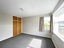 4/20 Geraldine Street, Edgeware, Christchurch - Carousel 11