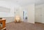 28B Perindale Drive, Chartwell, Hamilton - Carousel 17