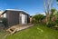 117 Te Atatu Road, Te Atatu South, Auckland - Carousel 16