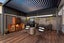 26 Karo Road, Beachlands, Auckland - Carousel 13