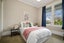 505 Barbadoes Street, Edgeware, Christchurch - Carousel 10