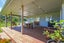 23 Haggerty Street, Kimbolton, Kimbolton - Carousel 16