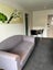1005/85 Wakefield Street, Auckland Central, Auckland - Carousel 13