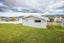 0 Cypress Lane, Balclutha, Balclutha - Carousel 3