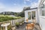 35 Awa Road, Miramar, Wellington - Carousel 4