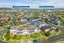 30 Jerpoint Drive, Flat Bush, Auckland - Carousel 15