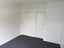 1/7 Owens Road, Devonport, Auckland - Carousel 5