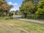 219 Great North Road, Otamatea, Whanganui - Carousel 6