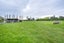 79 Egerton Road, Winton, Winton - Carousel 17