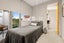3A/0 Gladstone Road, Parnell, Auckland - Carousel 14