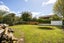 10 Miranda Street, Stratford - Carousel 12